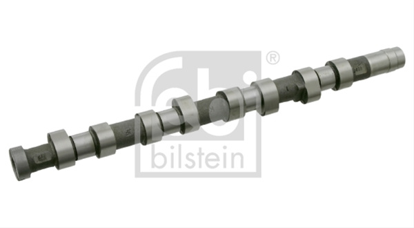 Ax Cu Came Febi Bilstein Citroën 24689