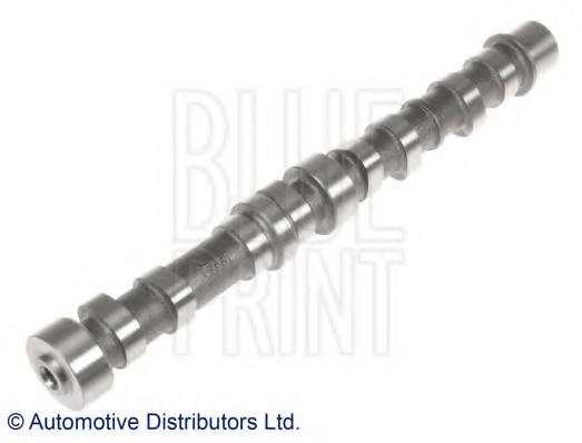 Ax cu came FIAT STRADA pick-up (178E), FIAT PUNTO (188), OPEL AGILA (A) (H00) - BLUE PRINT ADK86107