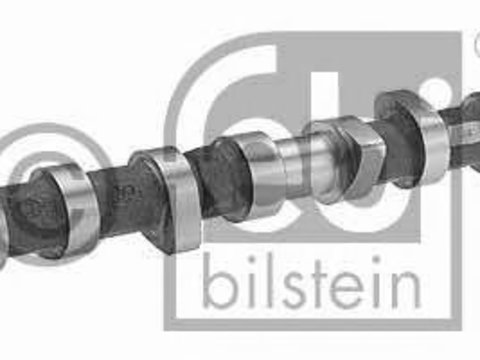 Ax cu came FIAT ULYSSE (220) (1994 - 2002) Febi Bilstein 17068