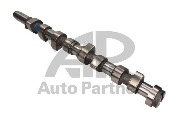 Ax cu came FORD C-MAX (DM2) - Cod intern: W20184610 - LIVRARE DIN STOC in 24 ore!!!
