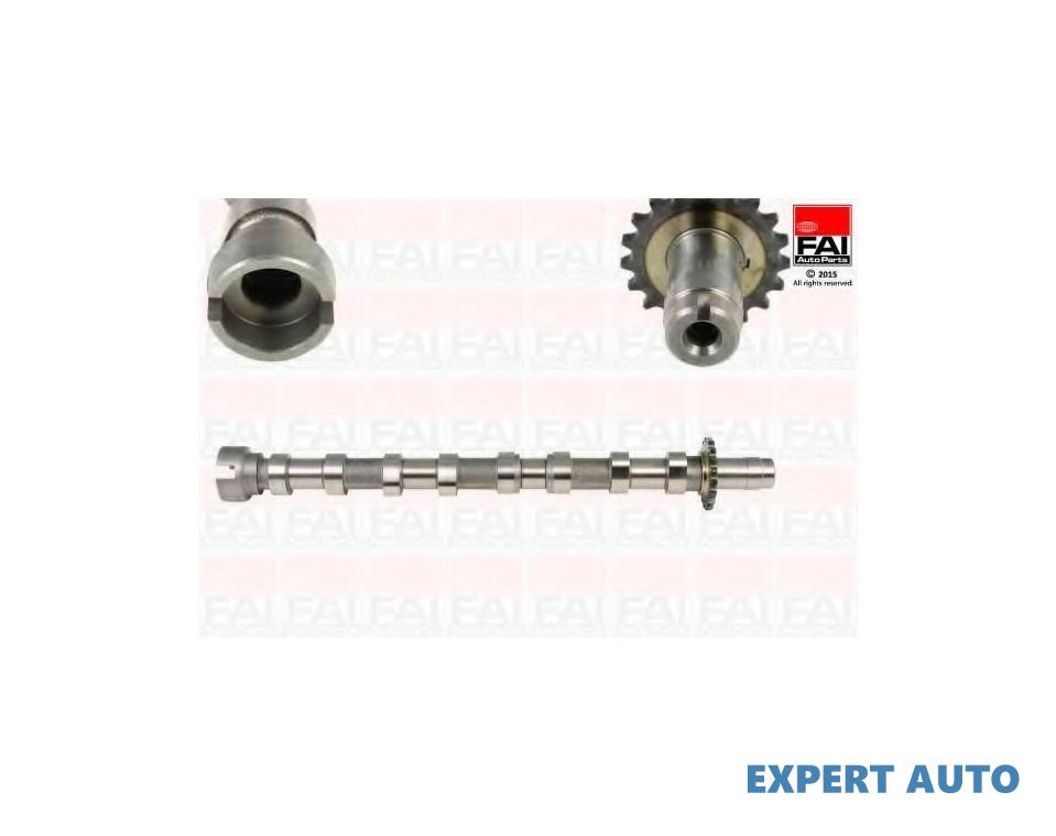 Ax cu came Ford FOCUS II Station Wagon (DA_) 2004-2012 #2 0801AE