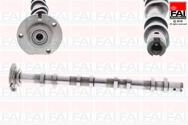 Ax cu came # Ford Ranger 2011 2012 2013 2014 2015 2016 2017 2018 2019 2020 2021 2022 2023 2024 2025 # C385 # FAI AUTOPARTS