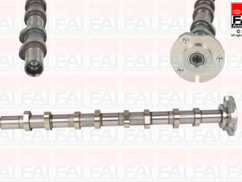 Ax cu came FORD TRANSIT bus (2006 - 2016) FAI AutoParts C336