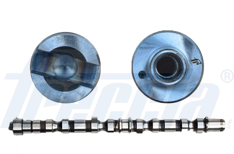 Ax cu came FRECCIA CM05-2186 pentru DAEWOO TOSCA 2006-2011