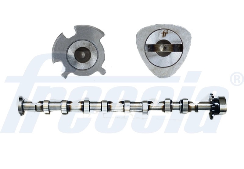 Ax cu came FRECCIA CM05-2246 pentru VW PASSAT B6 (3C2) 2005-2010