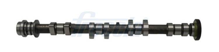 Ax cu came FRECCIA CM05-2401