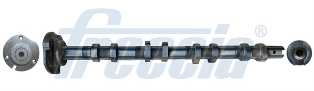 Ax Cu Came Freccia Ford CM05-2330