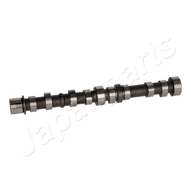 Ax cu came JAPANPARTS AA-SZ005 pentru FIAT IDEA (350_) 2004-2009