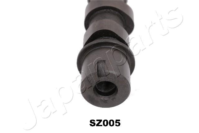 Ax cu came JAPANPARTS AA-SZ005 pentru OP
