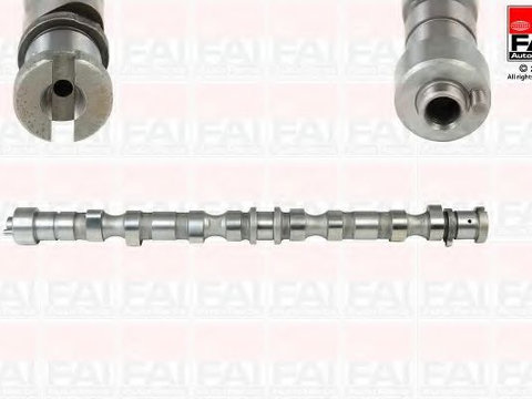 Ax cu came KIA CARENS Mk II (FJ) (2002 - 2016) FAI AutoParts C346