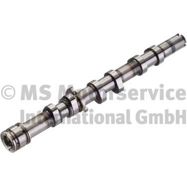 Ax cu came KOLBENSCHMIDT 50006100 pentru AUDI A4 B7 Cabriolet (8HE) 2006-2009