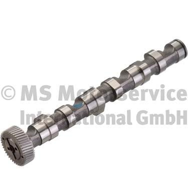 Ax cu came KOLBENSCHMIDT 50006303 pentru AUDI A4 B6 Cabriolet (8H7) 2002-2005