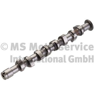 Ax cu came KOLBENSCHMIDT 50006380 pentru VW POLO Van caroserie inchisa/combi (6V5) 1997-1999
