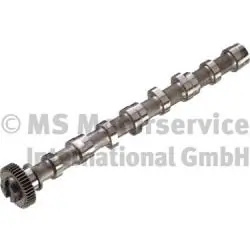 Ax cu came Kolbenschmidt 50007020