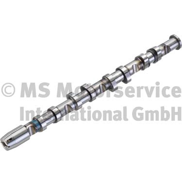 Ax cu came KOLBENSCHMIDT 50007589 pentru VW GOLF V (1K1) 2004-2008