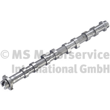 Ax cu came KOLBENSCHMIDT 50007922 montare Partea de admisie pentru MERCEDES-BENZ C-CLASS T-Model (S205) OM 626.951 1598cc 116cp 85kW 2014 2015 2016 2017 2018