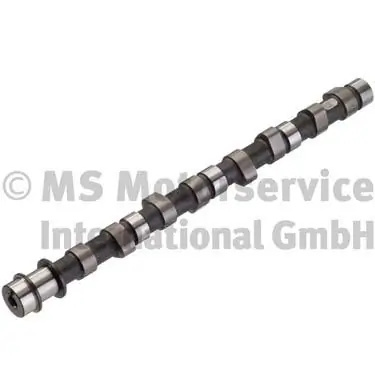 Ax cu came Kolbenschmidt MITSUBISHI PAJERO III (V7_W, V6_W) 2000-2006 - 50006329