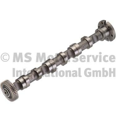 Ax cu came KOLBENSCHMIDT montare Partea de admisie 50007004 pentru AUDI Q7 (4LB) CASA; CCMA; CJGA; CNRB 2967cc 240cp 176kW 2006 2007 2008 2009 2010 2011 2012 2013 2014 2015