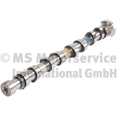 Ax cu came KOLBENSCHMIDT montare Partea de evacuare 50007853 pentru masina PEUGEOT 208 I (CA_, CC_) 5FV (EP6CDT) 1598cc 156cp 115kW 2012 2013 2014 2015 2016 2017 2018 2019