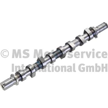 Ax cu came Kolbenschmidt RENAULT LOGAN I (LS_) 2006-2015 - 50007076