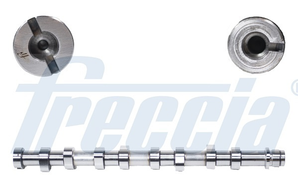 Ax cu came # Mazda Demio 1.4 [dy] cd motorina 68cp/50kw F6JA; F6JB 2003 2004 2005 2006 2007 # CM05 2144 # FRECCIA