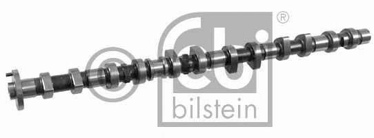 Ax cu came MERCEDES-BENZ E-CLASS limuzina (W210), MERCEDES-BENZ E-CLASS Break (S210), MERCEDES-BENZ S-CLASS limuzina (W220) - FEBI BILSTEIN 21677