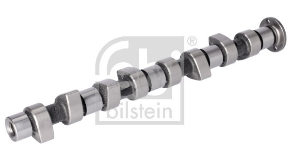 Ax cu came # Mercedes-benz T1 2.3 mercedes bus [60