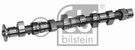 Ax cu came MERCEDES-BENZ T1 bus (601) (1977 - 1996) FEBI BILSTEIN 03124