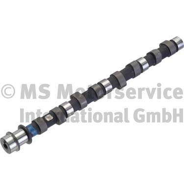 Ax cu came # Mitsubishi L 2.5 300 caroserie [p0w; p1w] d [p05v; p05w; p15v] motorina 69cp/51kw 4D56 (8V) 1986 1987 1988 1989 1990 1991 1992 1993 1994 1995 1996 1997 1998 1999 2000 2001 2002 2003 2004 2005 2006 # 50006310 # KOLBENSCHMIDT