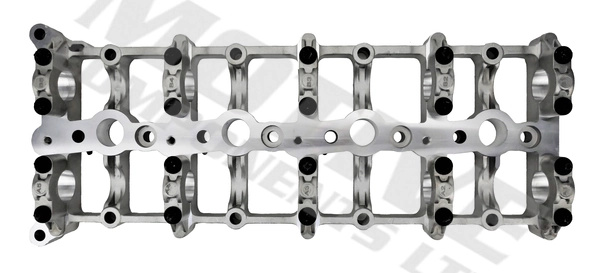 Ax cu came MOTIVE BMW 1 (F21) 2011-2019 - CAMC11