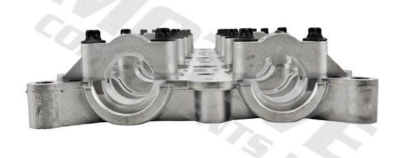 Ax cu came MOTIVE BMW X3 (E83) 2007-2011