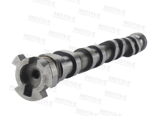 Ax cu came MOTIVE CITROËN C4 II (NC_) 2