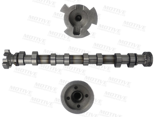 Ax cu came MOTIVE CITROËN DS4 (NX_) 2011-2015 - T4437