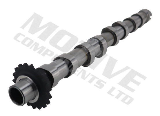 Ax cu came MOTIVE FORD FOCUS III 2014-2017 - T4432