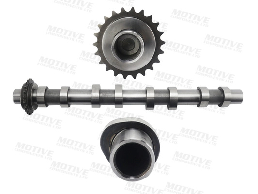 Ax cu came MOTIVE FORD TRANSIT CONNECT V408 Autoutilitară/limuzină spațioasă 2015-2023 - T4477