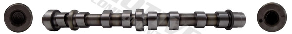 Ax cu came MOTIVE OPEL VECTRA C GTS (Z02) 2004-2008 - T8193