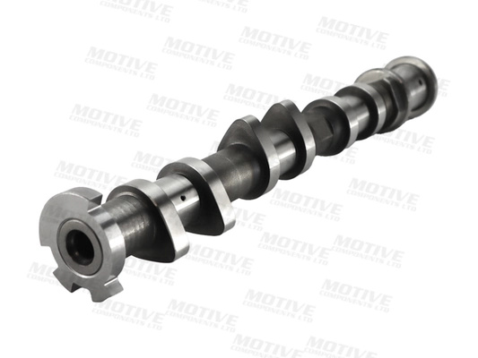 Ax cu came MOTIVE PEUGEOT 108 2014-2019 