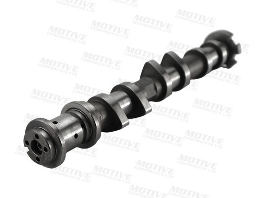 Ax cu came MOTIVE PEUGEOT 308 II (LB_, LP_, LW_, LH_, L3_) 2013-2021 - T4530