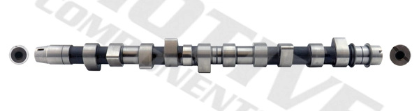 Ax cu came MOTIVE T060 la masina VOLVO S70 (874) D