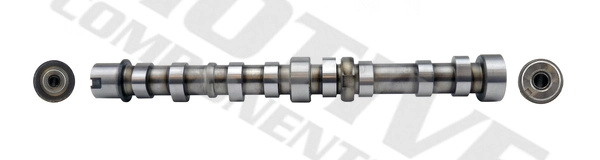 Ax cu came MOTIVE T1808 la masina LANCIA YPSILON (843_) 199 A2.000; 199 A9.000 1248cc 75cp 55kW 2003 2004 2005 2006 2007 2008 2009 2010 2011