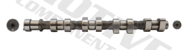 Ax cu came MOTIVE T1954 compatibil cu VAUXHALL TIGRA Mk I (S93) X 16 XE 1598cc 106cp 78kW 1994 1995 1996 1997 1998 1999 2000