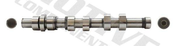Ax cu came MOTIVE T2174 pentru SKODA FABIA II Combi (545) 2011-2014