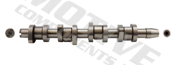 Ax cu came MOTIVE T2614 se potriveste la VW TOURAN (1T1, 1T2) BRU; BXF; BXJ 1896cc 90cp 66kW 2004 2005 2006 2007 2008 2009 2010