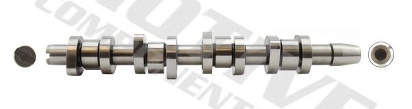 Ax cu came MOTIVE T2616S