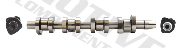 Ax cu came MOTIVE T2617 pentru masina VW PASSAT B3/B4 Variant (3A5, 35I) 1Z; AHU 1896cc 90cp 66kW 1993 1994 1995 1996 1997