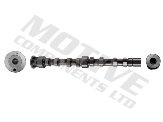 Ax cu came MOTIVE T2628 pentru VW TIGUAN (5N_) 2007-2018
