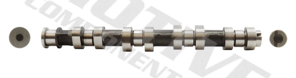 Ax cu came MOTIVE T2907 compatibil cu OPEL CORSA C Caseta/ Hatchback (X01) Z 12 XE 1199cc 75cp 55kW 2000 2001 2002 2003