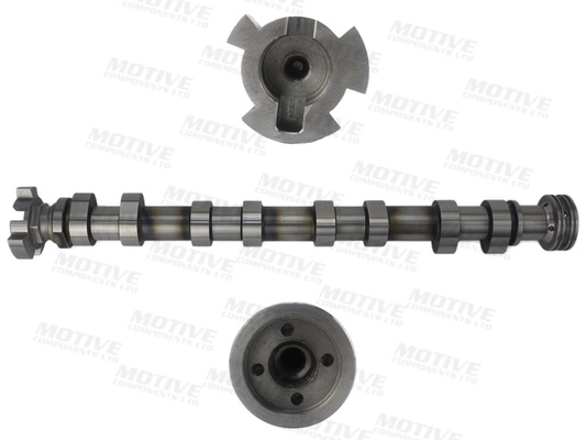 Ax cu came MOTIVE T4437 la masina PEUGEOT RCZ 5FE (EP6CDTMD) 1598cc 150cp 110kW 2010 2011 2012 2013 2014 2015
