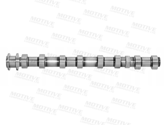 Ax cu came MOTIVE VAUXHALL INSIGNIA Mk II (B) hatchback (Z18) 2017-2022 - T4439