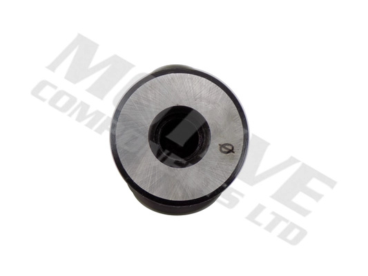Ax cu came MOTIVE VW POLO IV (9N_, 9A_) 2006-2009 - T2633